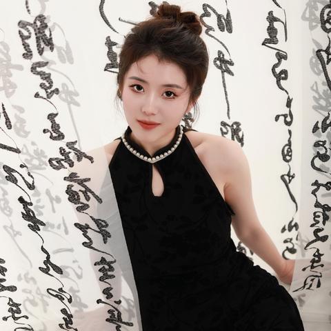 《长安幻想新手必看！快速入门攻略大揭秘》