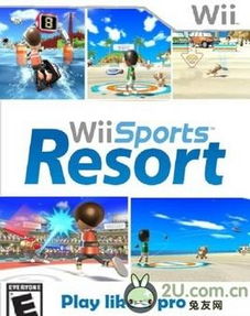 《热门收藏!马拉松游戏下载排行TOP10》 《热门收藏!马拉松游戏下载排行TOP10》