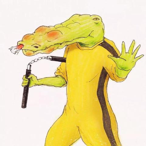 黑色喜剧游戏盘点:十大耐玩黑幽默佳作推荐 黑色喜剧游戏盘点:十大耐玩黑幽默佳作推荐