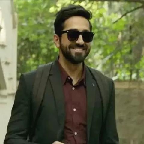 黑色喜剧游戏盘点:十大耐玩黑幽默佳作推荐 黑色喜剧游戏盘点:十大耐玩黑幽默佳作推荐