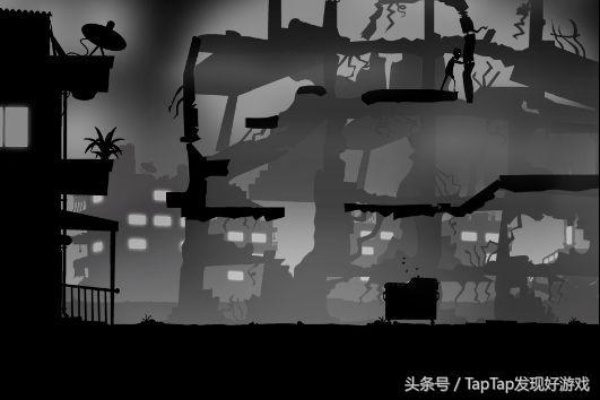 《盘点十大经典耐玩黑白游戏,重温经典时光》 《盘点十大经典耐玩黑白游戏,重温经典时光》