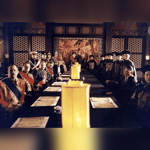 《文字游戏盘点:不容错过的十大热门佳作》 《文字游戏盘点:不容错过的十大热门佳作》