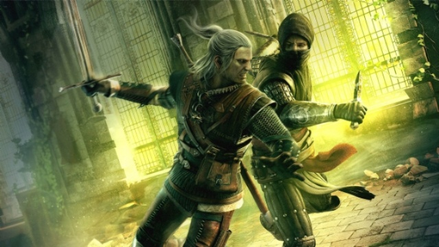 《十大经典电影改编游戏盘点：重温经典，畅玩不设限》