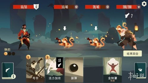 热门下载排行：盘点最受欢迎的小游戏，不容错过的热门选择！