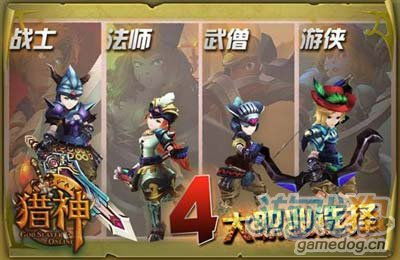 《热门盘点：自动化游戏推荐，玩家必备神器》