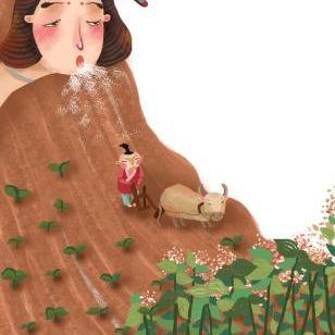 《惊悚来袭!盘点热门灵异游戏,哪款才是你的菜?》 《惊悚来袭!盘点热门灵异游戏,哪款才是你的菜?》