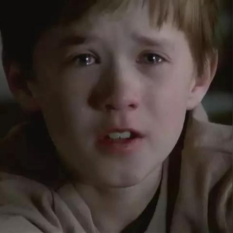 《惊悚来袭!盘点热门灵异游戏,哪款才是你的菜?》 《惊悚来袭!盘点热门灵异游戏,哪款才是你的菜?》