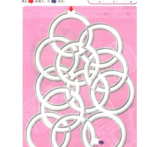 迷宫游戏盘点：十大经典迷宫游戏推荐，不容错过！