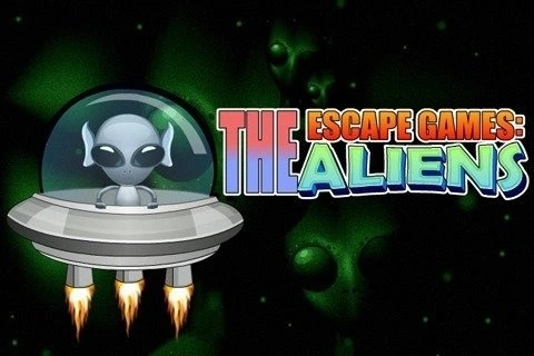 外星人游戏盘点:热门人气外星题材佳作推荐 外星人游戏盘点:热门人气外星题材佳作推荐