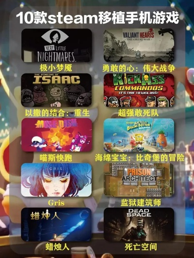 模组化游戏盘点：热门下载量高的十大模组推荐