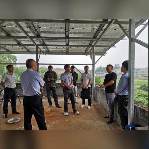 2024年农场管理游戏盘点:热门排行,哪款是你的菜? 2024年农场管理游戏盘点:热门排行,哪款是你的菜?