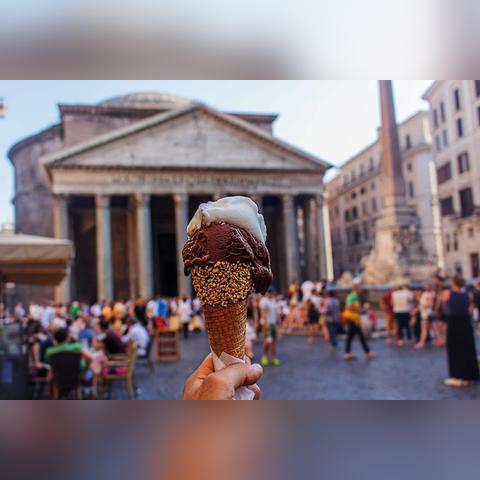 2024年农场管理游戏盘点:热门排行,哪款是你的菜? 2024年农场管理游戏盘点:热门排行,哪款是你的菜?