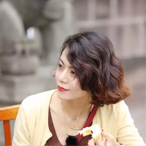 迷途之光新手攻略:福利大揭秘,玩法详解+兑换码获取 迷途之光新手攻略:福利大揭秘,玩法详解+兑换码获取