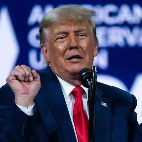 2024年毁灭游戏盘点：热门排行，哪款是你的菜？