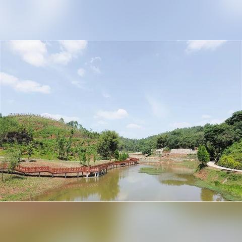 放置游戏盘点：十大热门放置游戏推荐，不容错过的佳作！