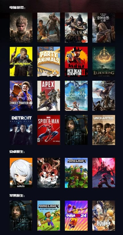 《十大经典双摇杆射击游戏,每一款都值得收藏》 《十大经典双摇杆射击游戏,每一款都值得收藏》