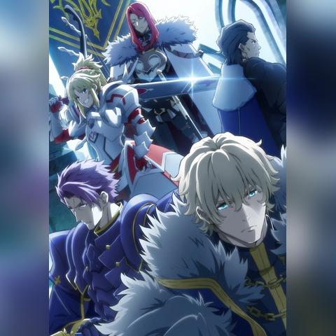 《十大巅峰！盘点日本动画游戏排行榜，经典之作不容错过》