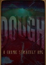 2024年度互动小说游戏盘点：十大热门佳作推荐