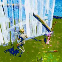 战术游戏盘点:热门人气战术游戏推荐大全 战术游戏盘点:热门人气战术游戏推荐大全