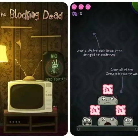 《热力榜单！飞行射击游戏TOP10，哪款最火？》