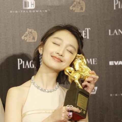 《资本魅力大揭秘：盘点热门资本主义游戏TOP榜》