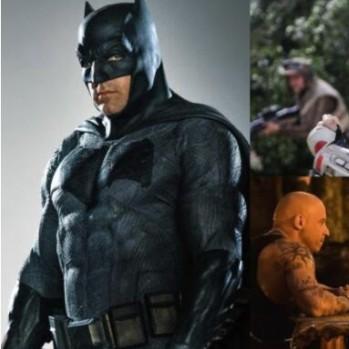 动作Rogue游戏盘点：人气飙升的十大热门排行