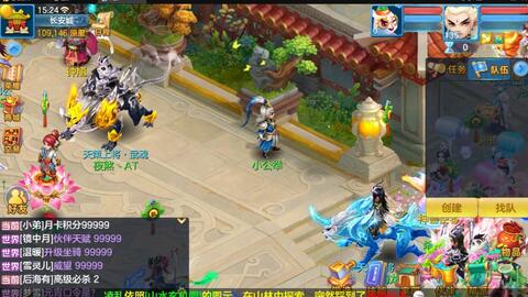 懒人游戏排行:盘点热门好玩的休闲游戏推荐 懒人游戏排行:盘点热门好玩的休闲游戏推荐