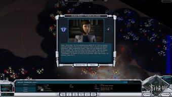 外交游戏盘点：十大耐玩外交游戏推荐，沉浸式外交策略体验