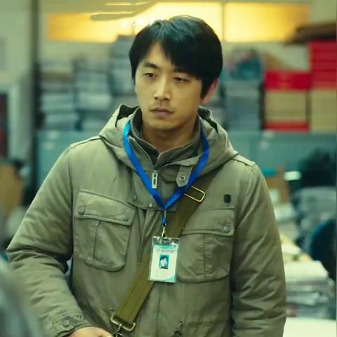 《揭秘!2023年度最受欢迎超现实游戏排行》 《揭秘!2023年度最受欢迎超现实游戏排行》