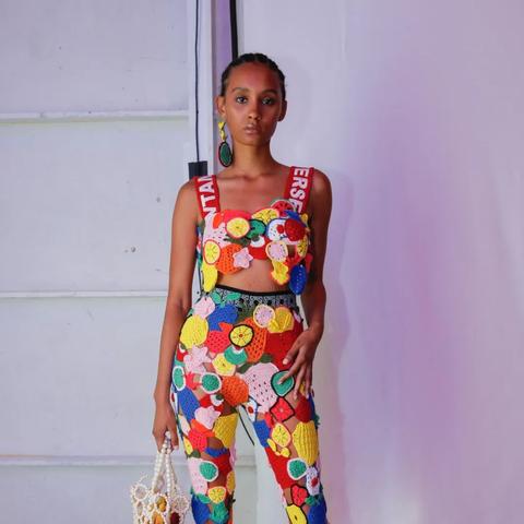 《揭秘!2023年度最受欢迎超现实游戏排行》 《揭秘!2023年度最受欢迎超现实游戏排行》