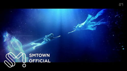 沉浸式叙事游戏盘点:揭秘十大热门佳作! 沉浸式叙事游戏盘点:揭秘十大热门佳作!