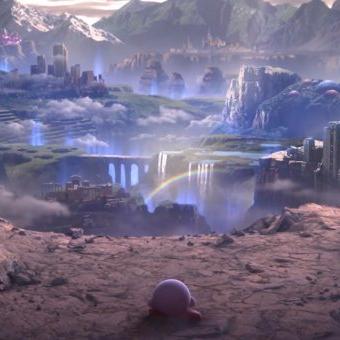 《热门多人联机游戏盘点：下载排行必玩佳作》