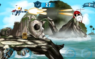 《2023热门鸟游戏盘点:不容错过的最新推荐》 《2023热门鸟游戏盘点:不容错过的最新推荐》