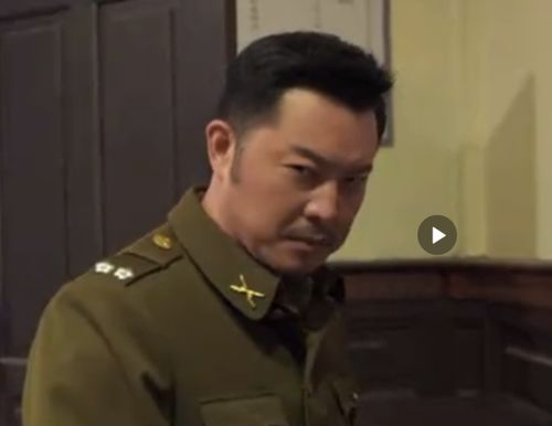 《热门跑酷游戏盘点：人气飙升的极限挑战》