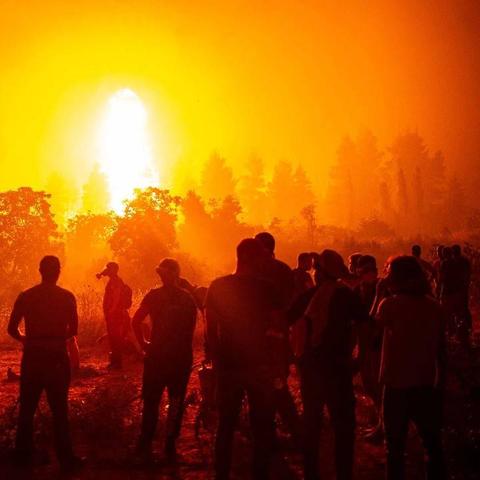 《热力推荐！盘点最火热的飞机游戏，哪个才是你的最爱？》