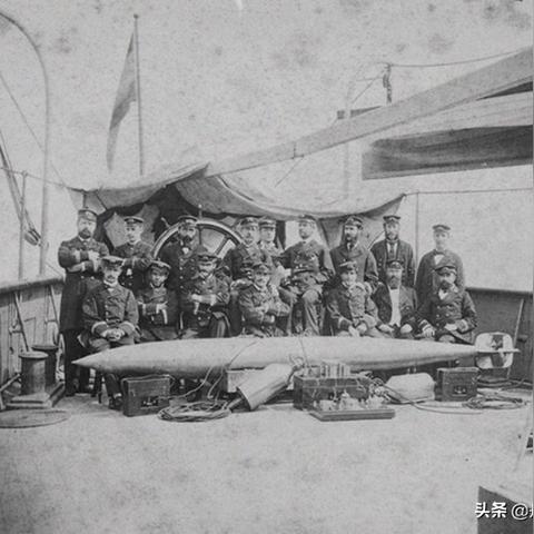 《热力推荐！盘点最火热的飞机游戏，哪个才是你的最爱？》