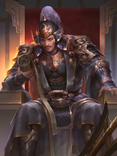 三国杀蔡瑁技能深度解析:实战攻略大揭秘 三国杀蔡瑁技能深度解析:实战攻略大揭秘