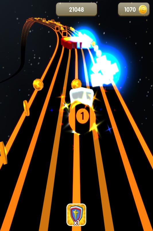 太空游戏下载排行:爆款太空游戏推荐,不容错过! 太空游戏下载排行:爆款太空游戏推荐,不容错过!