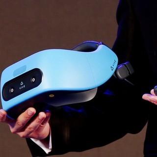 高自由度游戏盘点：十大热门必玩佳作推荐