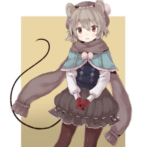 《新手必看!打造最强使魔阵容,资源分配攻略揭秘》 《新手必看!打造最强使魔阵容,资源分配攻略揭秘》