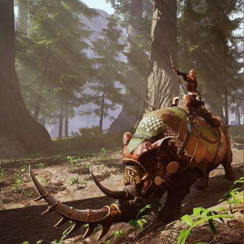 美国十大耐玩游戏盘点:盘点那些让你停不下来的经典之作 美国十大耐玩游戏盘点:盘点那些让你停不下来的经典之作