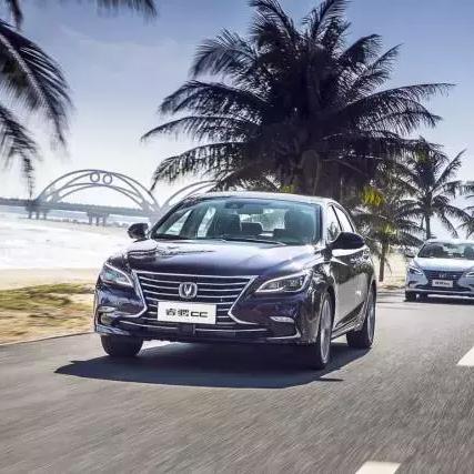 美国十大耐玩游戏盘点:盘点那些让你停不下来的经典之作 美国十大耐玩游戏盘点:盘点那些让你停不下来的经典之作