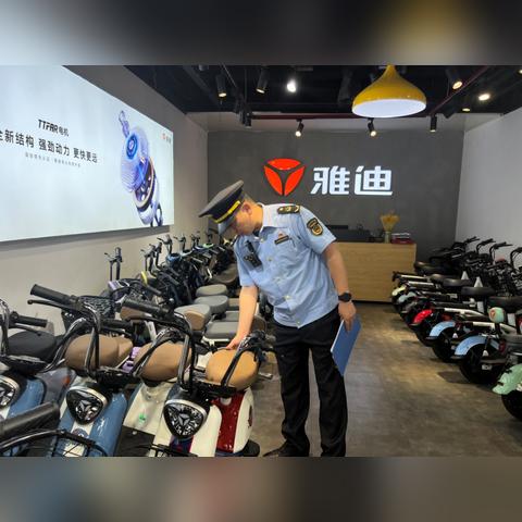 2024年度单车游戏排行:盘点热门骑行游戏榜单 2024年度单车游戏排行:盘点热门骑行游戏榜单