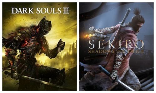 手绘游戏盘点：十大经典之作，不容错过的手绘游戏推荐