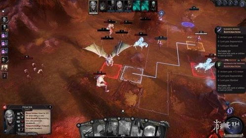 《爆款集结！盘点必玩的高人气短片游戏推荐》
《热门短片游戏大盘点：这些佳作你玩过吗？》
《高分短片游戏盘点：不容错过的热门选择》
《短片游戏爱好者必看！盘点人气爆款游戏》
《盘点短片游戏巅峰之作：这些游戏你值得拥有》