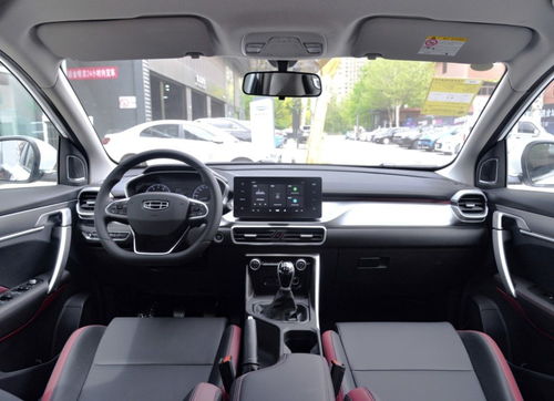 十大经典耐玩带状卷轴动作游戏推荐，畅玩不停！