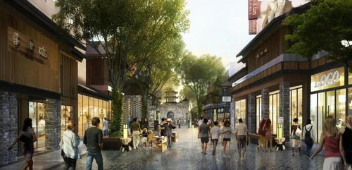 十大经典耐玩带状卷轴动作游戏推荐，畅玩不停！