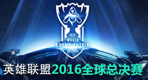 《热门玩家对战游戏排行:人气巅峰对决盘点》 《热门玩家对战游戏排行:人气巅峰对决盘点》