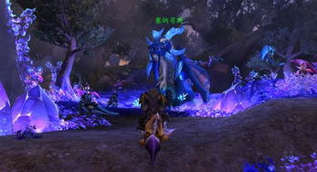 《十大绝美游戏盘点：唯美视觉盛宴不容错过》