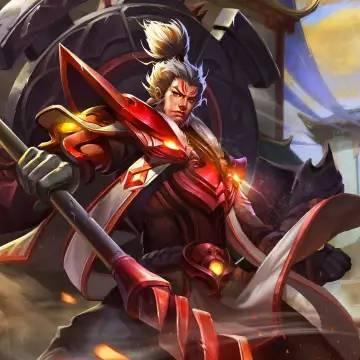 王者荣耀上分利器：4位简单操作却强势的英雄推荐